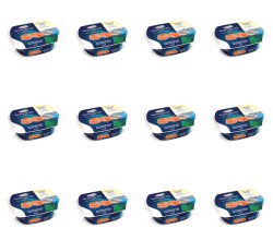 image-editor%2Fmultipack%2F1779719661800-r2054-c1-x12.png