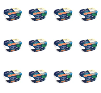 image-editor%2Fmultipack%2F1779719661800-r2054-c1-x12.png