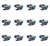 image-editor%2Fmultipack%2F1779719661800-r2054-c1-x12.png