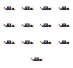 image-editor%2Fmultipack%2F1779717398251-r36-c1-x13.png