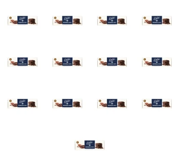 image-editor%2Fmultipack%2F1779717398251-r36-c1-x13.png