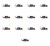 image-editor%2Fmultipack%2F1779717398251-r36-c1-x13.png