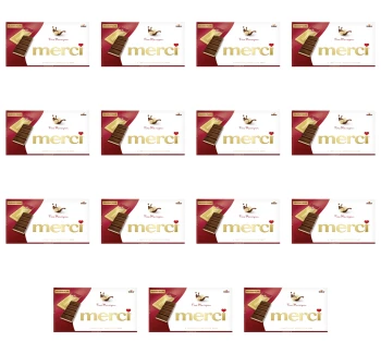 image-editor%2Fmultipack%2F1779717599645-r192-c1-x15.png