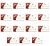 image-editor%2Fmultipack%2F1779717599645-r192-c1-x15.png