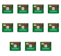 image-editor%2Fmultipack%2F1779719250389-r1639-c1-x11.png