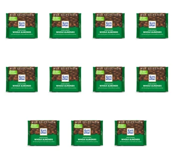 image-editor%2Fmultipack%2F1779719250389-r1639-c1-x11.png