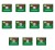 image-editor%2Fmultipack%2F1779719250389-r1639-c1-x11.png