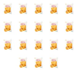 image-editor%2Fmultipack%2F1779717671207-r233-c1-x18.png