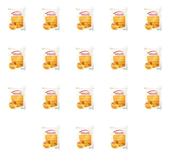 image-editor%2Fmultipack%2F1779717671207-r233-c1-x18.png