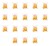 image-editor%2Fmultipack%2F1779717671207-r233-c1-x18.png