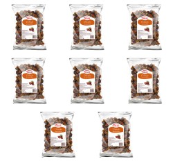 image-editor%2Fmultipack%2F1779717797846-r322-c1-x8.png