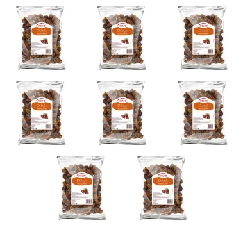 image-editor%2Fmultipack%2F1779717797846-r322-c1-x8.png