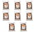 image-editor%2Fmultipack%2F1779717797846-r322-c1-x8.png