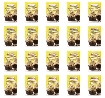 image-editor%2Fmultipack%2F1779717712140-r260-c1-x20.png