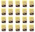 image-editor%2Fmultipack%2F1779717712140-r260-c1-x20.png