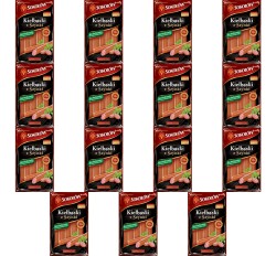 image-editor%2Fmultipack%2F1779718388631-r838-c1-x15.png