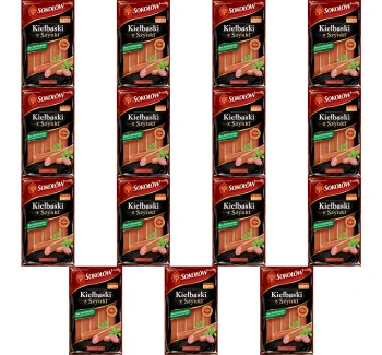 image-editor%2Fmultipack%2F1779718388631-r838-c1-x15.png