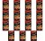 image-editor%2Fmultipack%2F1779718388631-r838-c1-x15.png