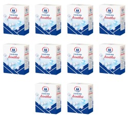 image-editor%2Fmultipack%2F1779717508403-r129-c1-x10.png