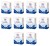 image-editor%2Fmultipack%2F1779717508403-r129-c1-x10.png