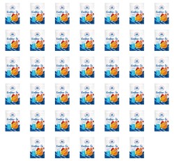 image-editor%2Fmultipack%2F1779717676814-r237-c1-x40.png