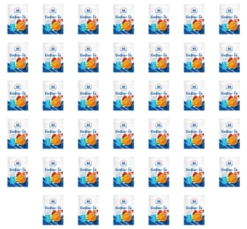 image-editor%2Fmultipack%2F1779717676814-r237-c1-x40.png