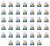 image-editor%2Fmultipack%2F1779717676814-r237-c1-x40.png
