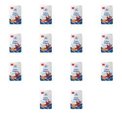 image-editor%2Fmultipack%2F1779718414373-r861-c1-x14.png