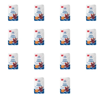image-editor%2Fmultipack%2F1779718414373-r861-c1-x14.png