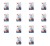 image-editor%2Fmultipack%2F1779718414373-r861-c1-x14.png