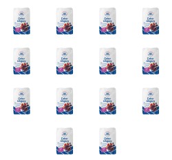 image-editor%2Fmultipack%2F1779718415291-r862-c1-x14.png