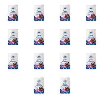 image-editor%2Fmultipack%2F1779718415291-r862-c1-x14.png