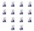 image-editor%2Fmultipack%2F1779718415291-r862-c1-x14.png