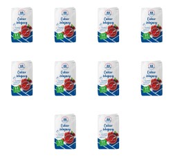 image-editor%2Fmultipack%2F1779718459375-r901-c1-x10.png