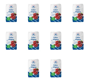 image-editor%2Fmultipack%2F1779718459375-r901-c1-x10.png