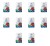 image-editor%2Fmultipack%2F1779718459375-r901-c1-x10.png