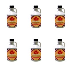 image-editor%2Fmultipack%2F1779720052792-r2439-c1-x6.png
