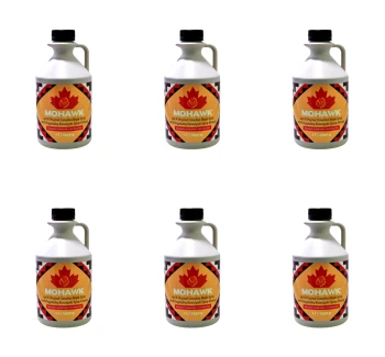 image-editor%2Fmultipack%2F1779720052792-r2439-c1-x6.png