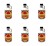 image-editor%2Fmultipack%2F1779720052792-r2439-c1-x6.png