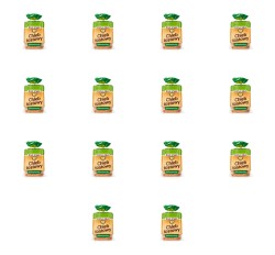 image-editor%2Fmultipack%2F1779717512750-r132-c1-x14.png