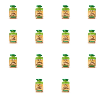 image-editor%2Fmultipack%2F1779717512750-r132-c1-x14.png