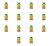 image-editor%2Fmultipack%2F1779717512750-r132-c1-x14.png