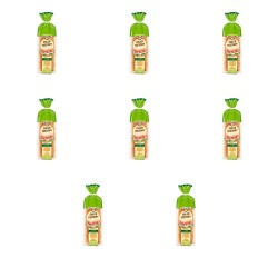 image-editor%2Fmultipack%2F1779717513634-r133-c1-x8.png