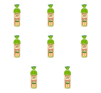 image-editor%2Fmultipack%2F1779717513634-r133-c1-x8.png