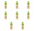 image-editor%2Fmultipack%2F1779717513634-r133-c1-x8.png