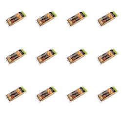 image-editor%2Fmultipack%2F1779717561065-r166-c1-x12.png
