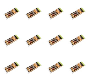 image-editor%2Fmultipack%2F1779717561065-r166-c1-x12.png
