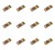image-editor%2Fmultipack%2F1779717561065-r166-c1-x12.png