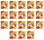 image-editor%2Fmultipack%2F1779717688483-r246-c1-x18.png