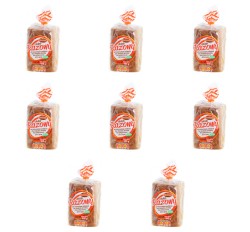 image-editor%2Fmultipack%2F1779717950284-r454-c1-x8.png